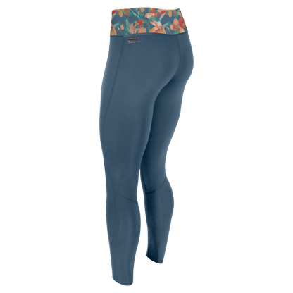 O'Neill Wms Bahia 1.5mm Neoprene Leggings - Leggings