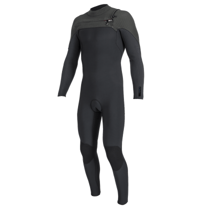 O'Neill Blueprint 4/3+ CZ Full - Fullsuit / Front-zip
