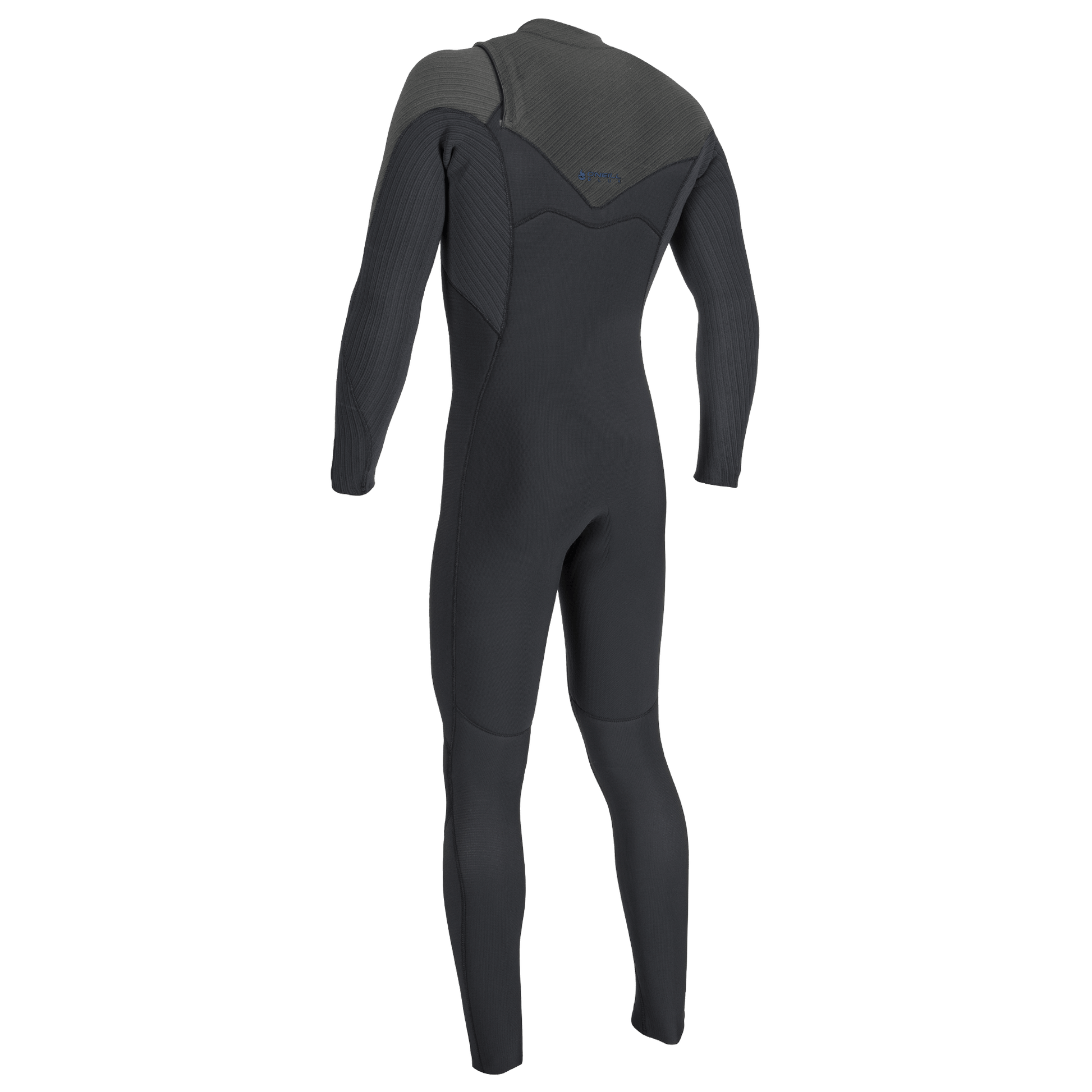 O'Neill Blueprint 4/3+ CZ Full - Fullsuit / Front-zip
