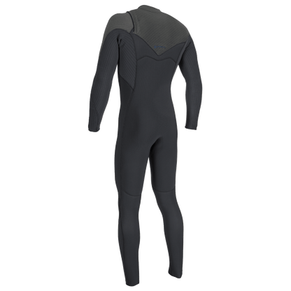 O'Neill Blueprint 4/3+ CZ Full - Fullsuit / Front-zip