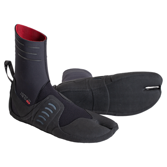 O'Neill Hyperfreak Fire 3mm ST Boot - Split Toe Boots