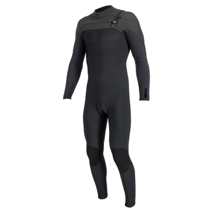 O'Neill Blueprint 5/4+ CZ Full - Fullsuit / Front-zip
