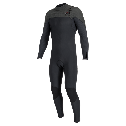 O'Neill Blueprint 5/4+ CZ Full - Fullsuit / Front-zip