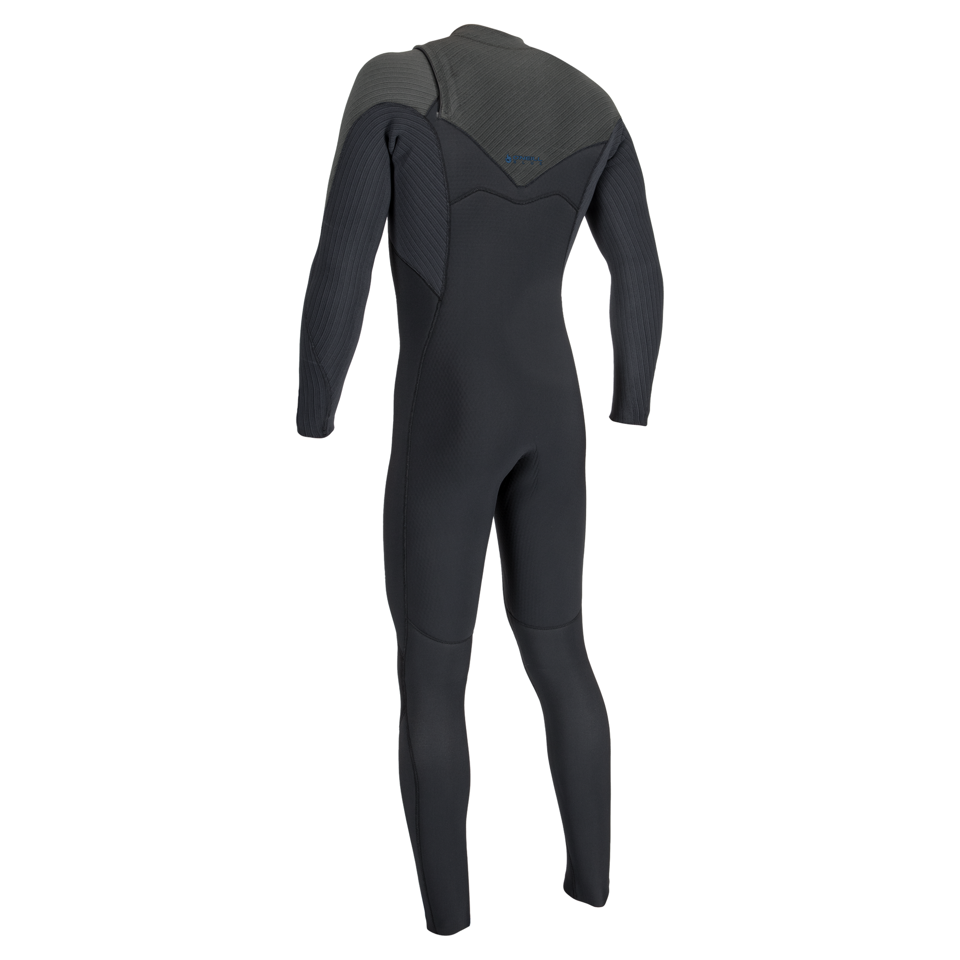 O'Neill Blueprint 5/4+ CZ Full - Fullsuit / Front-zip