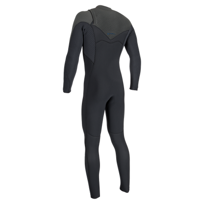 O'Neill Blueprint 5/4+ CZ Full - Fullsuit / Front-zip