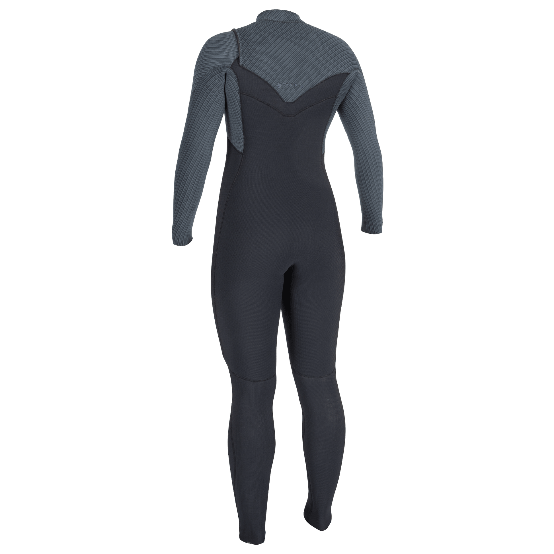 O'Neill Wms Blueprint 5/4+ CZ Full - Fullsuit / Front-zip