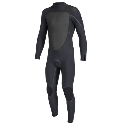 O'Neill Psycho Tech 5/4+ BZ Full - Fullsuit / Back-zip