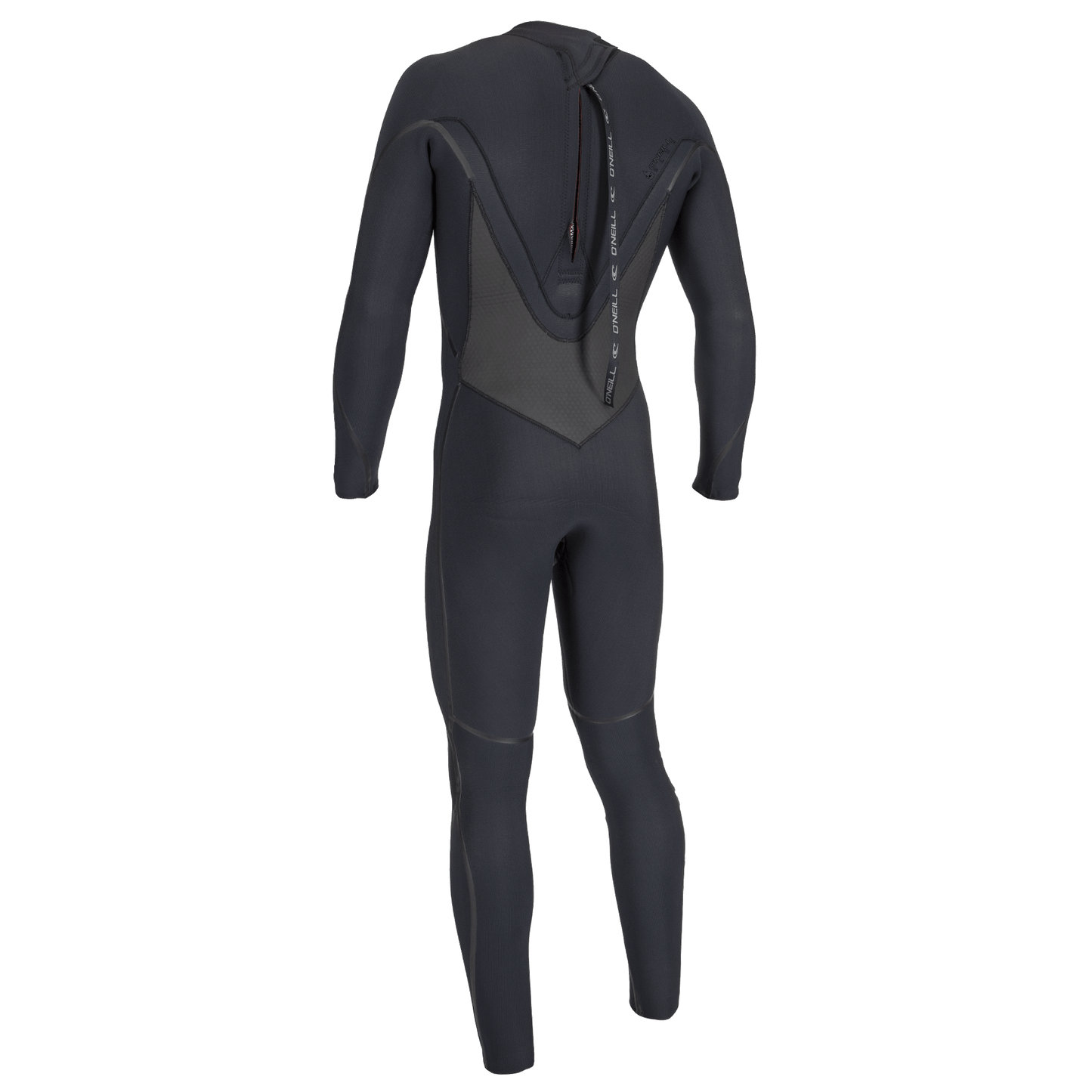 O'Neill Psycho Tech 5/4+ BZ Full - Fullsuit / Back-zip