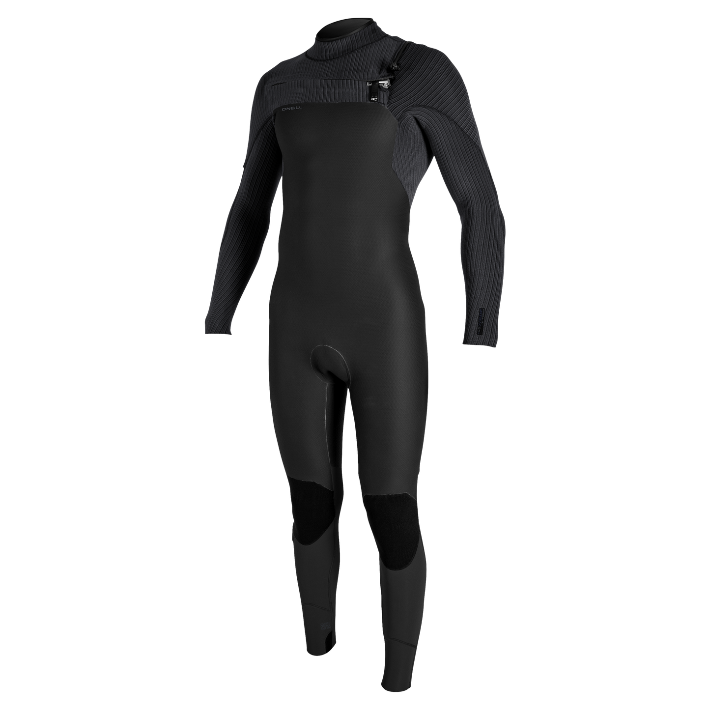 O'Neill Blueprint Windfreak 5/4+ CZ Full - Fullsuit / Front-zip