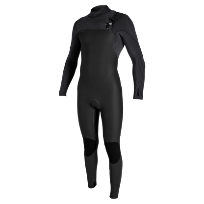 O'Neill Blueprint Windfreak 5/4+ CZ Full - Fullsuit / Front-zip