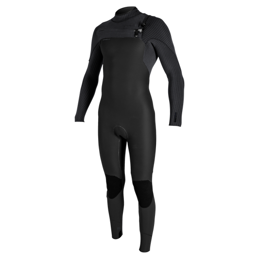 O'Neill Blueprint Windfreak 5/4+ CZ Full - Fullsuit / Front-zip