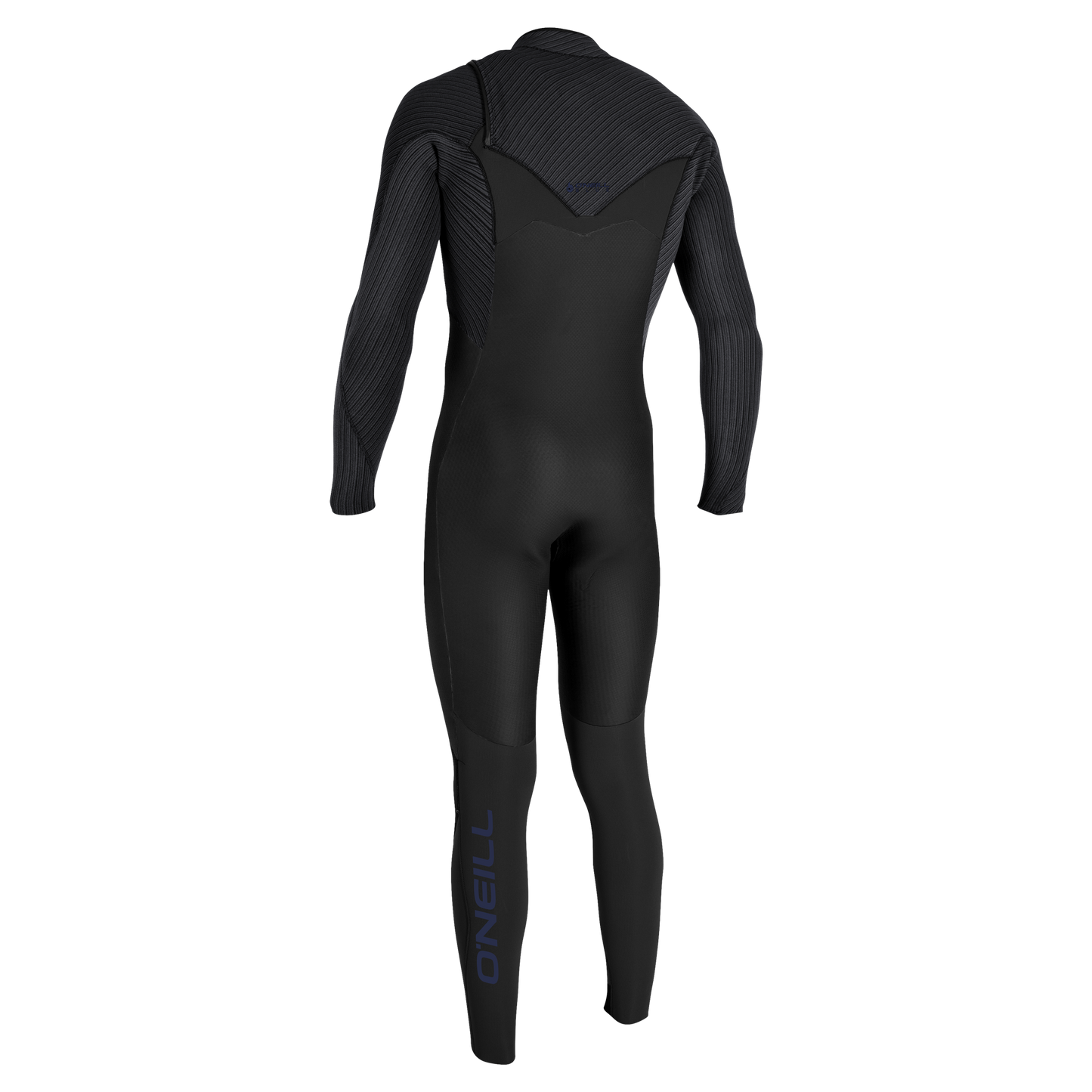 O'Neill Blueprint Windfreak 5/4+ CZ Full - Fullsuit / Front-zip