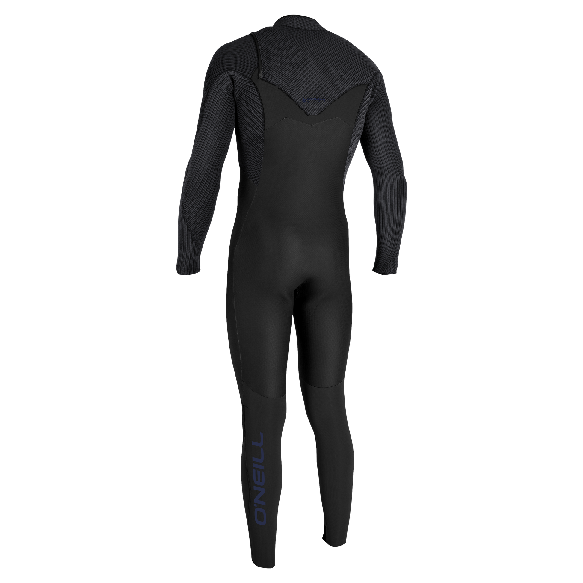 O'Neill Blueprint Windfreak 5/4+ CZ Full - Fullsuit / Front-zip
