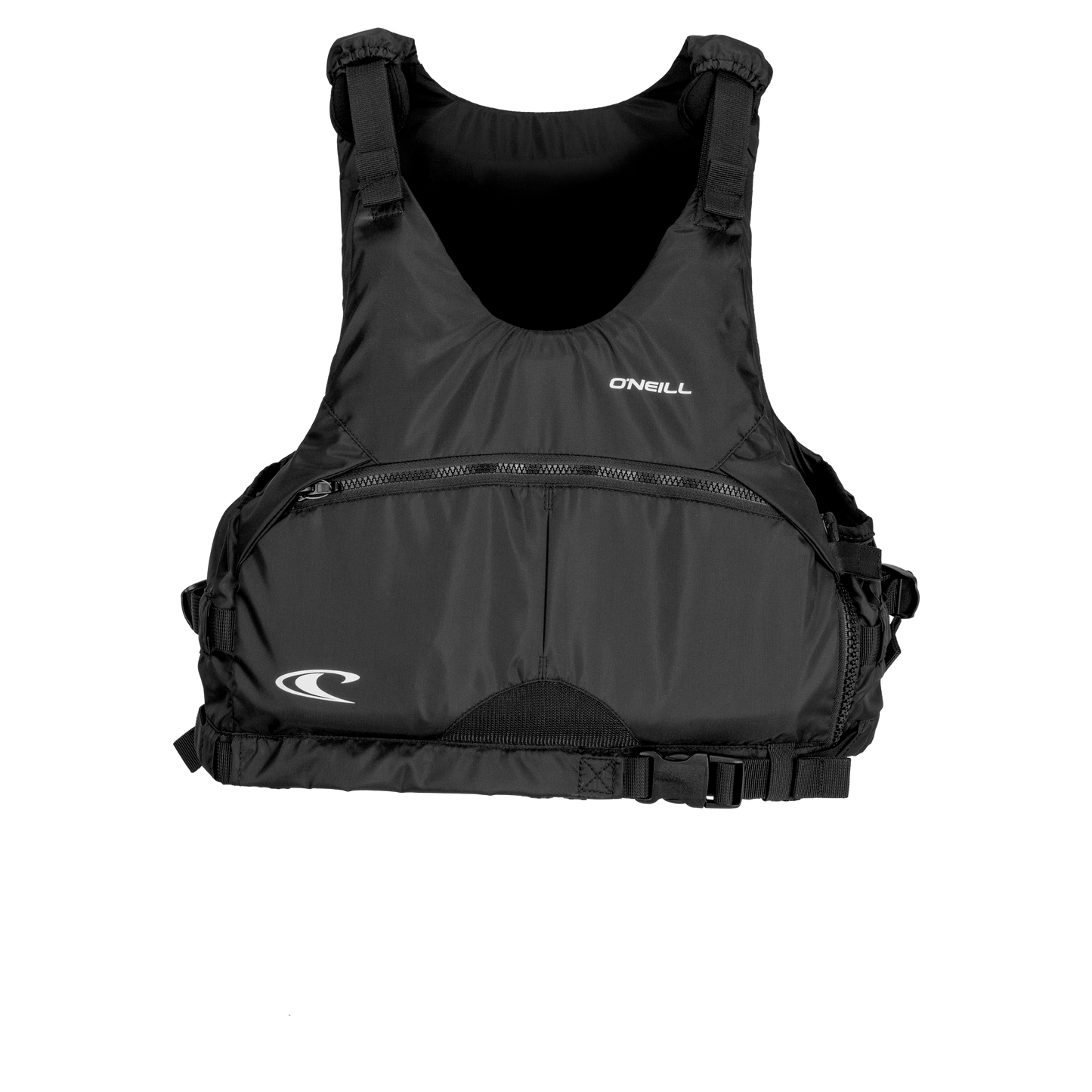 O'Neill Multisport ISO 50N Vest - Life Vests