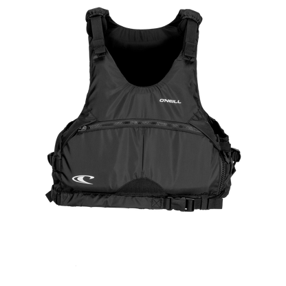 O'Neill Multisport ISO 50N Vest - Life Vests