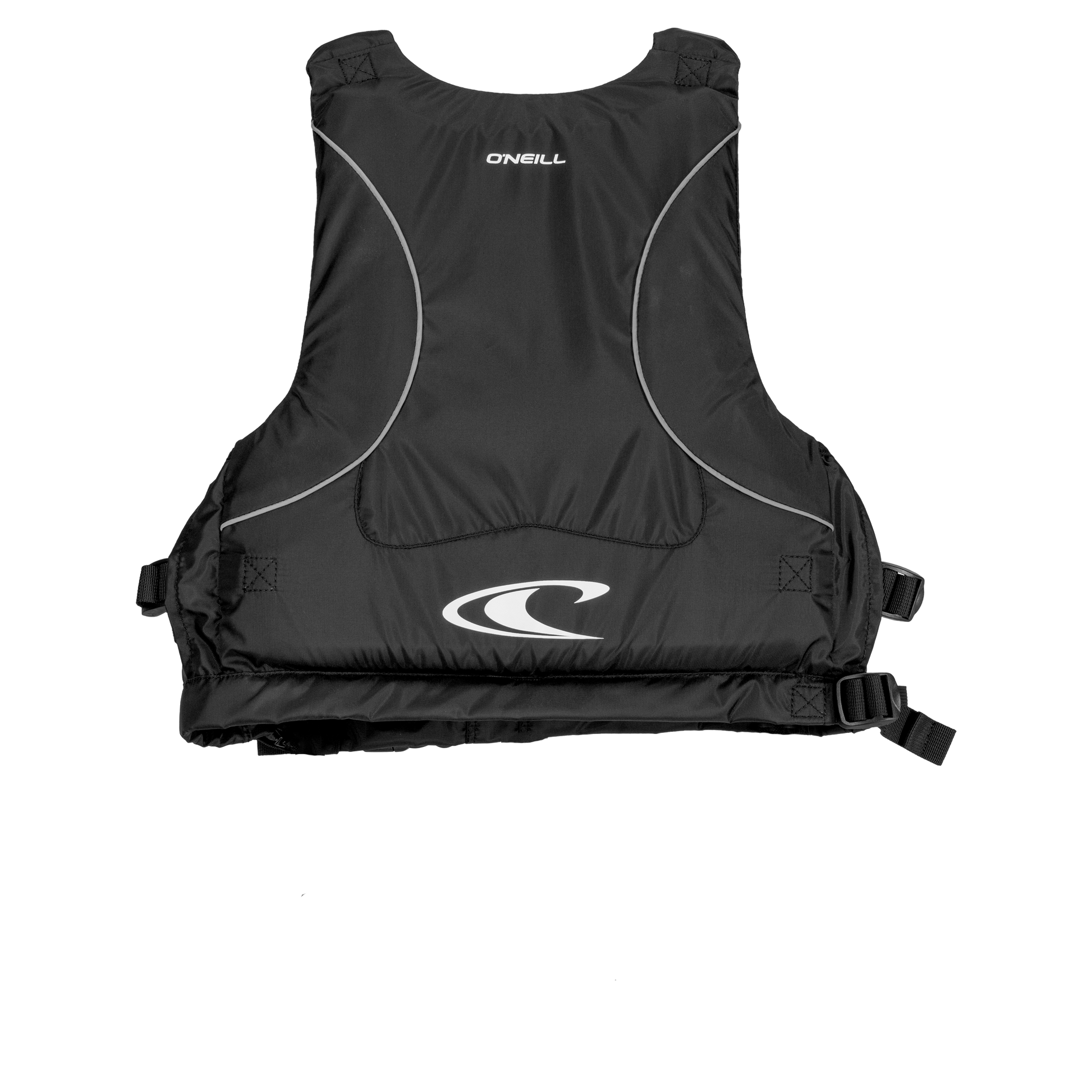 O'Neill Multisport ISO 50N Vest - Life Vests