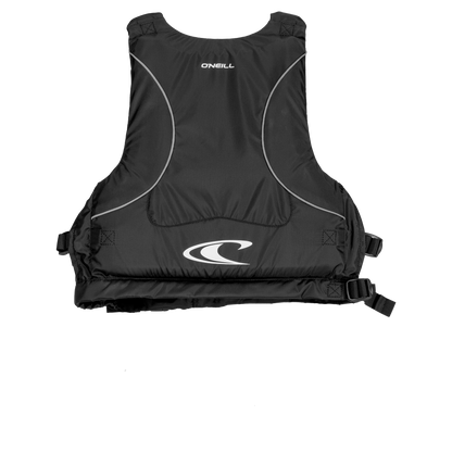O'Neill Multisport ISO 50N Vest - Life Vests