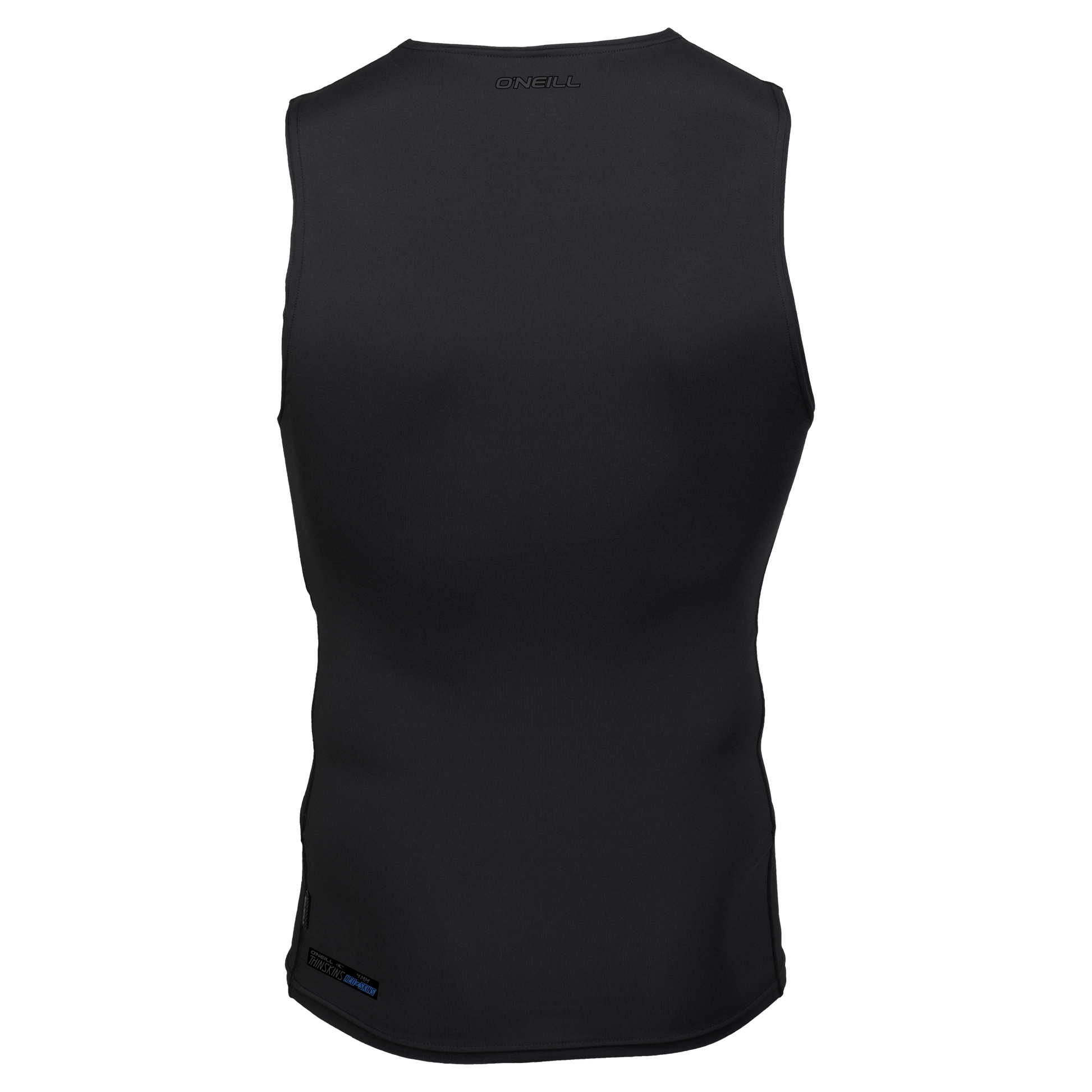 O'Neill Neo Skins Rib Cage Vest - Impact Wake Vests