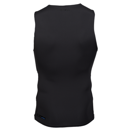 O'Neill Neo Skins Rib Cage Vest - Impact Wake Vests