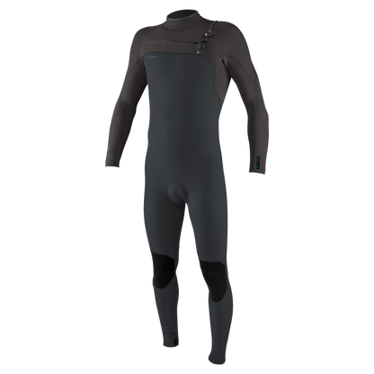 O'Neill Hyperfreak Wind 4/3+ Chest Zip Full