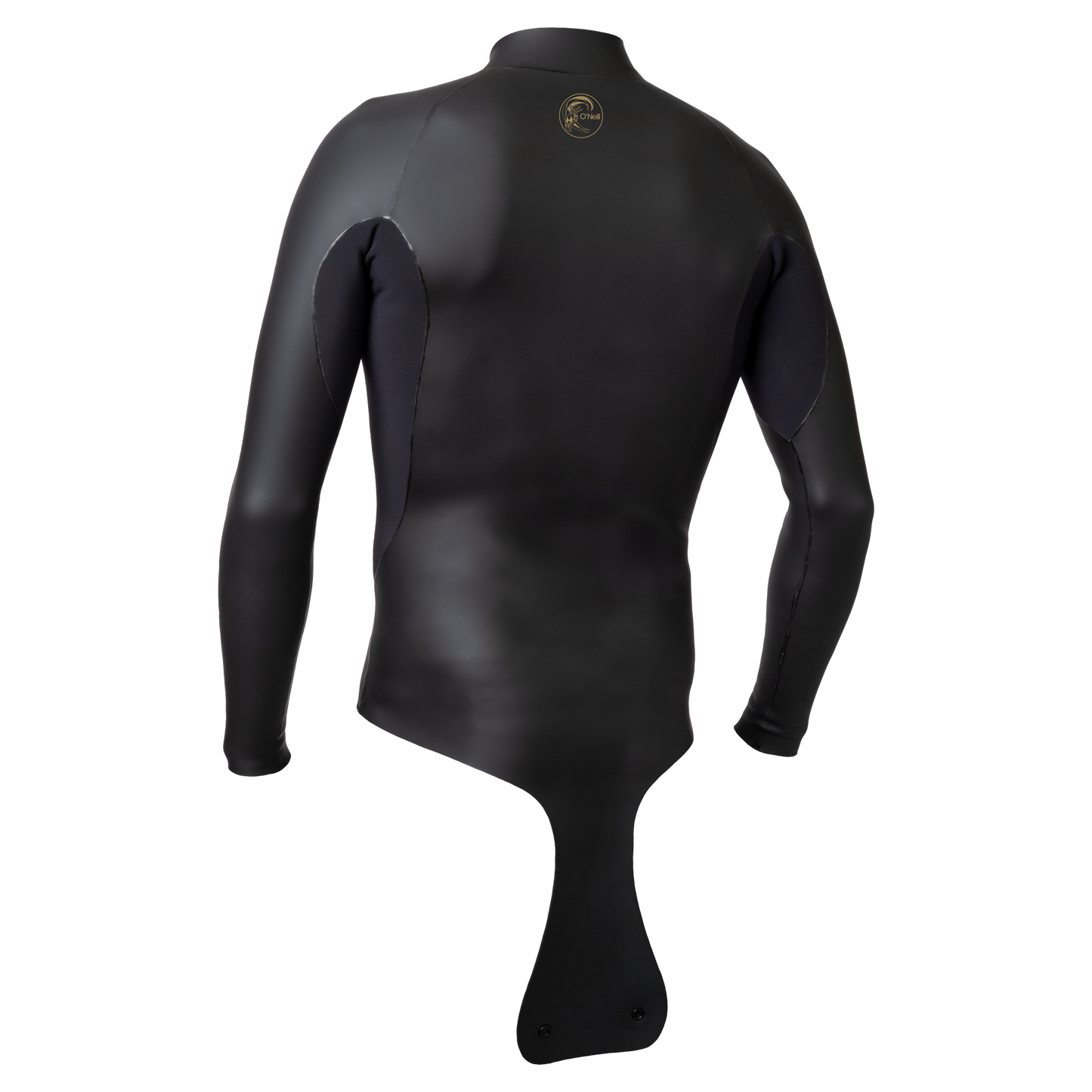 O'Neill O'Riginal 2mm Beavertail Full Zip Jacket - Jackets