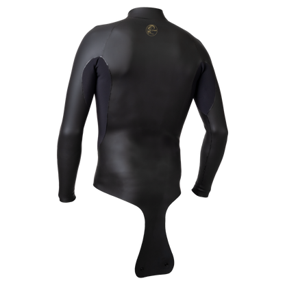 O'Neill O'Riginal 2mm Beavertail Full Zip Jacket - Jackets