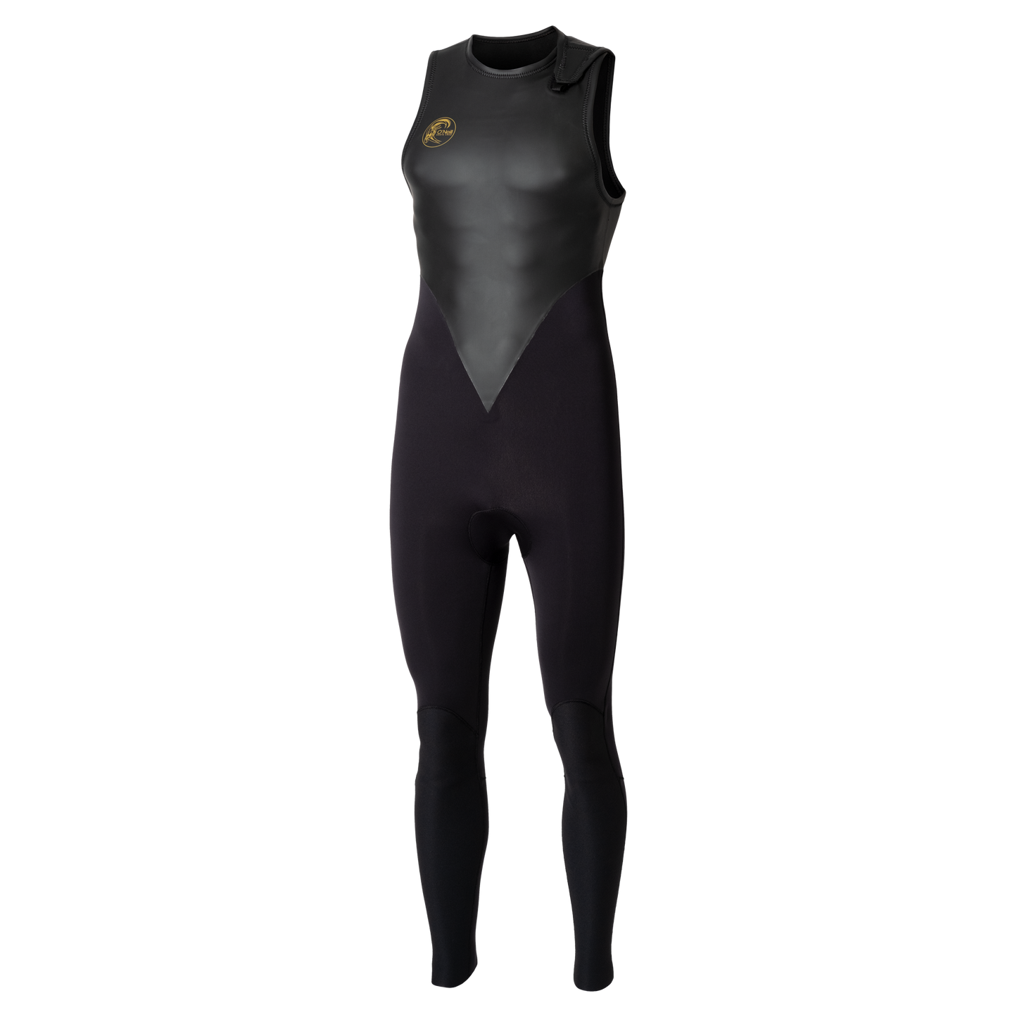 O'Neill O'Riginal 2mm Long John - Long Johns