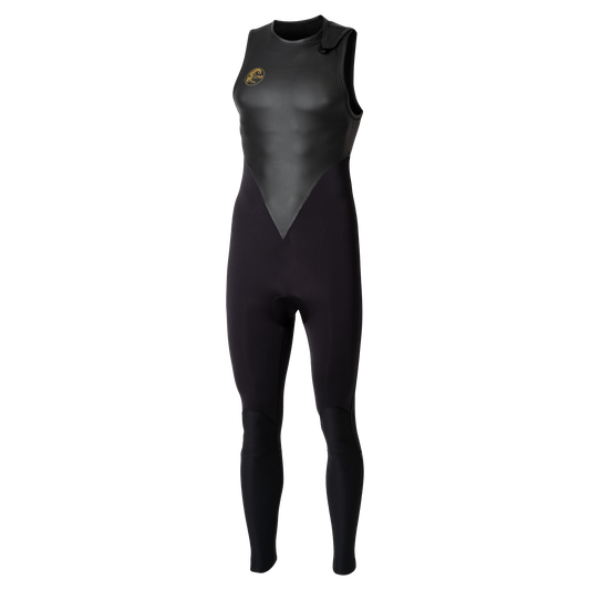 O'Neill O'Riginal 2mm Long John - Long Johns