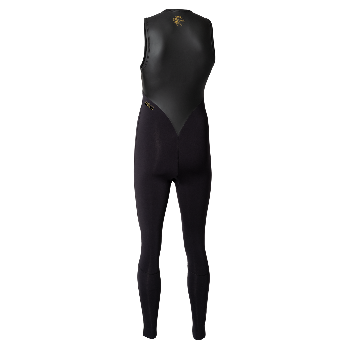O'Neill O'Riginal 2mm Long John - Long Johns