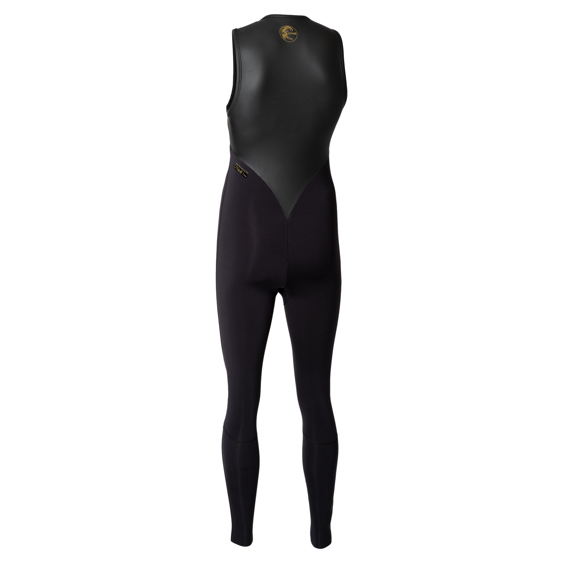 O'Neill O'Riginal 2mm Long John - Long Johns