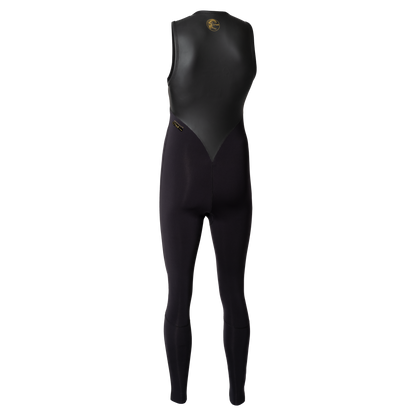 O'Neill O'Riginal 2mm Long John - Long Johns