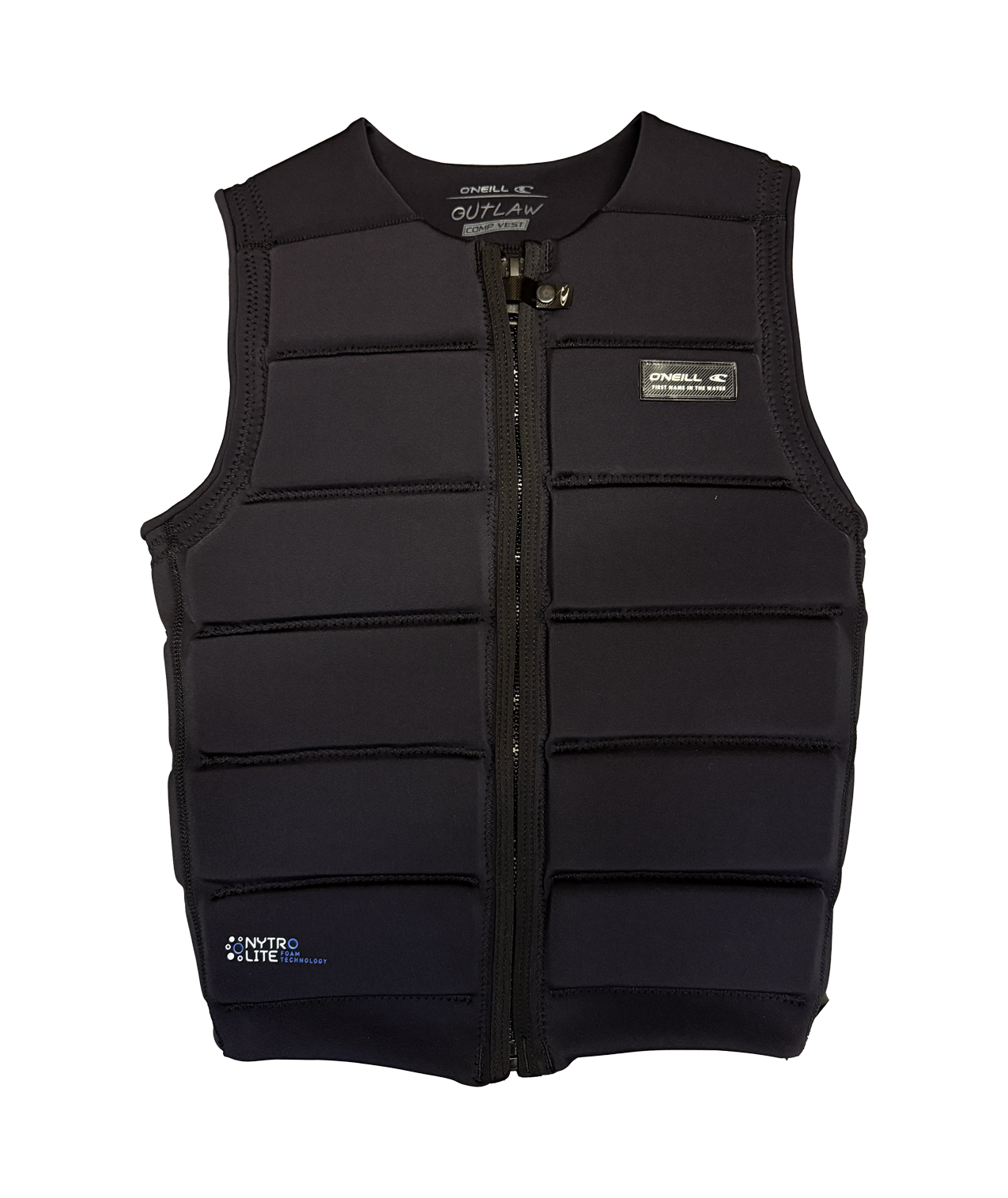 O'Neill Outlaw Comp Vest - Vests