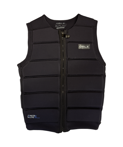 O'Neill Outlaw Comp Vest - Vests