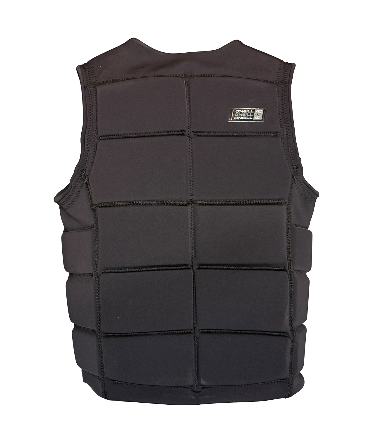 O'Neill Outlaw Comp Vest - Vests