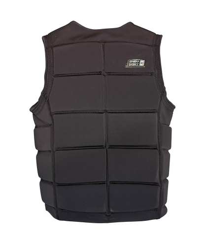 O'Neill Outlaw Comp Vest - Vests