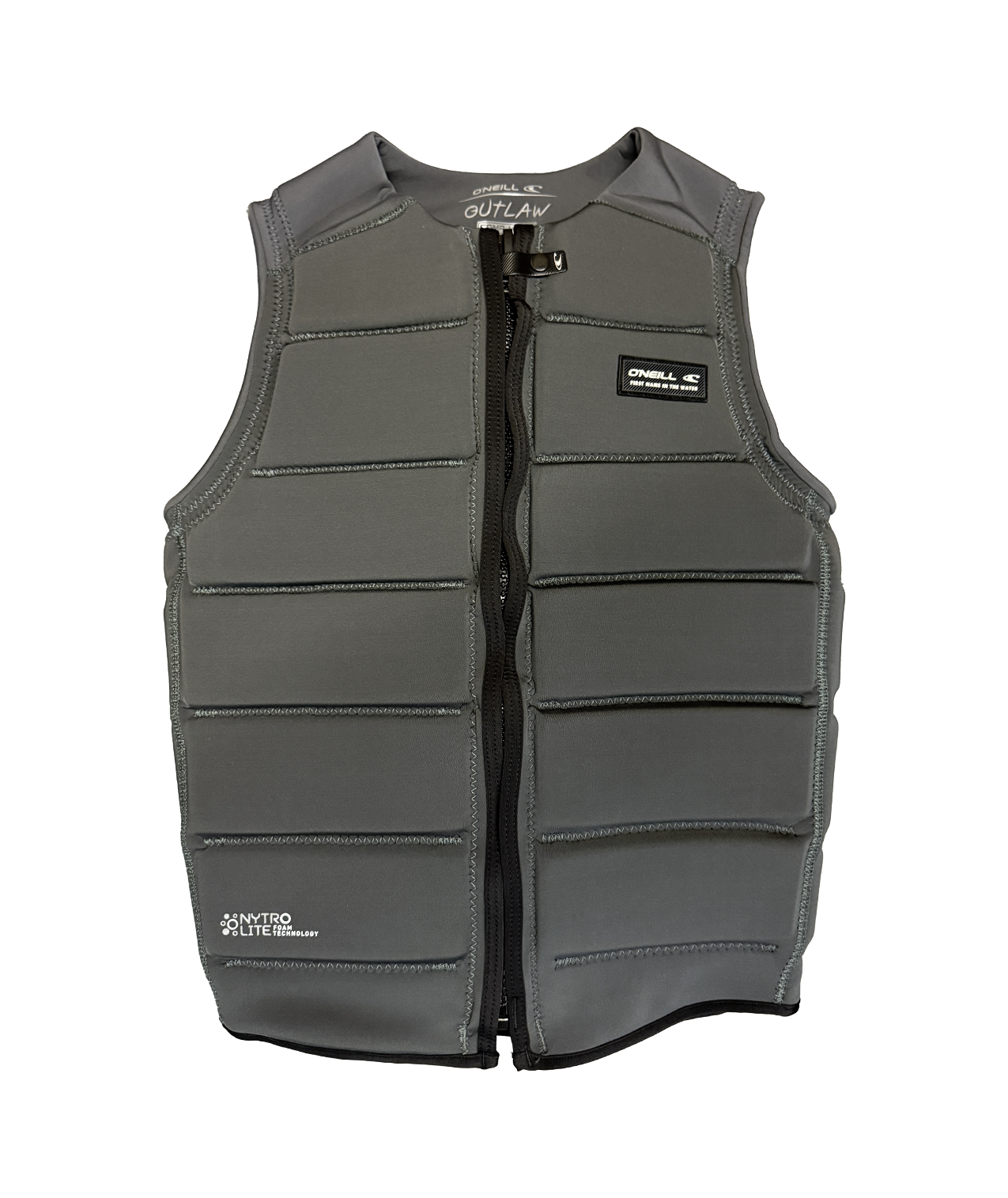 O'Neill Outlaw Comp Vest - Vests