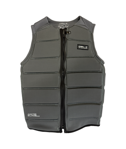 O'Neill Outlaw Comp Vest - Vests