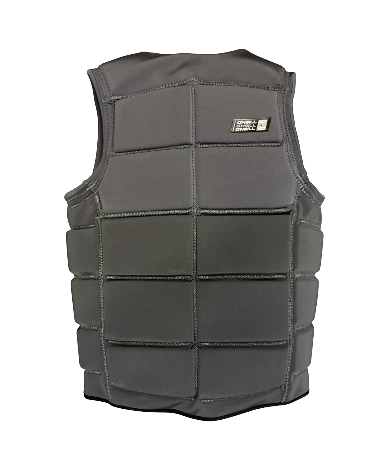 O'Neill Outlaw Comp Vest - Vests