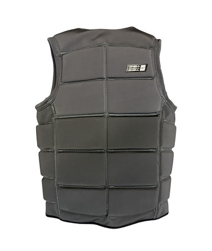 O'Neill Outlaw Comp Vest - Vests