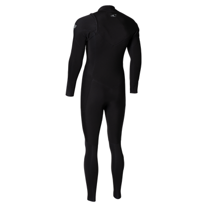 O'Neill Epic 4/3 Chest Zip Full - Fullsuit / Front-zip