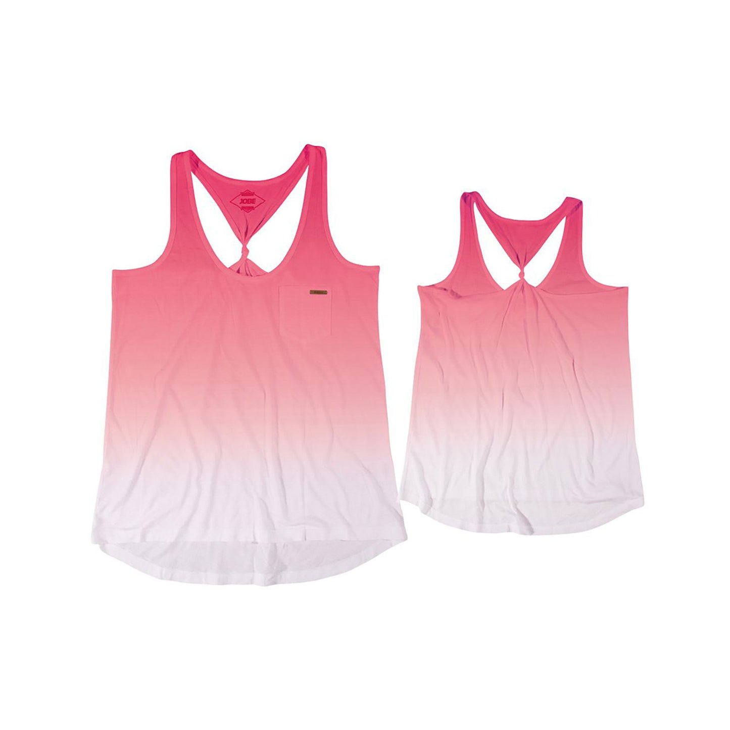 Jobe Tanktop Women - Tanktops