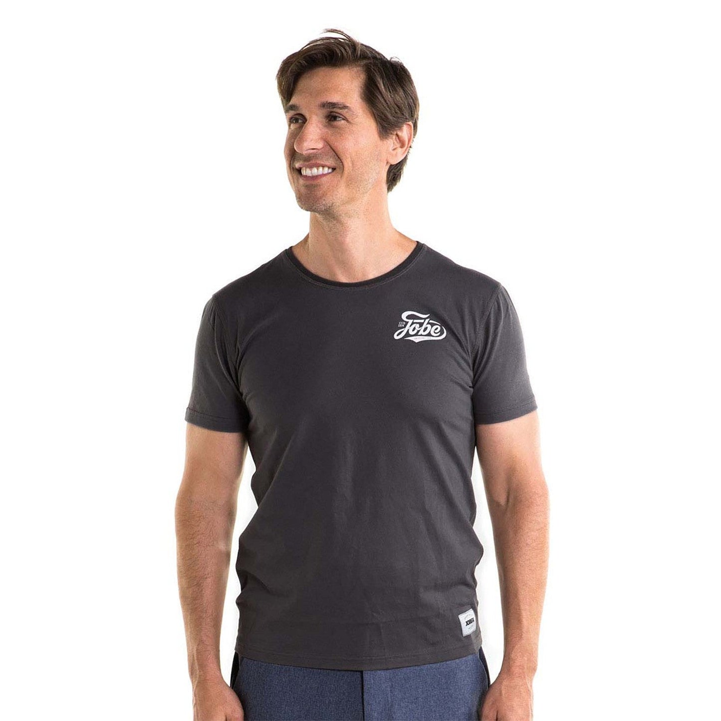 Jobe T-Shirt Men - Tees