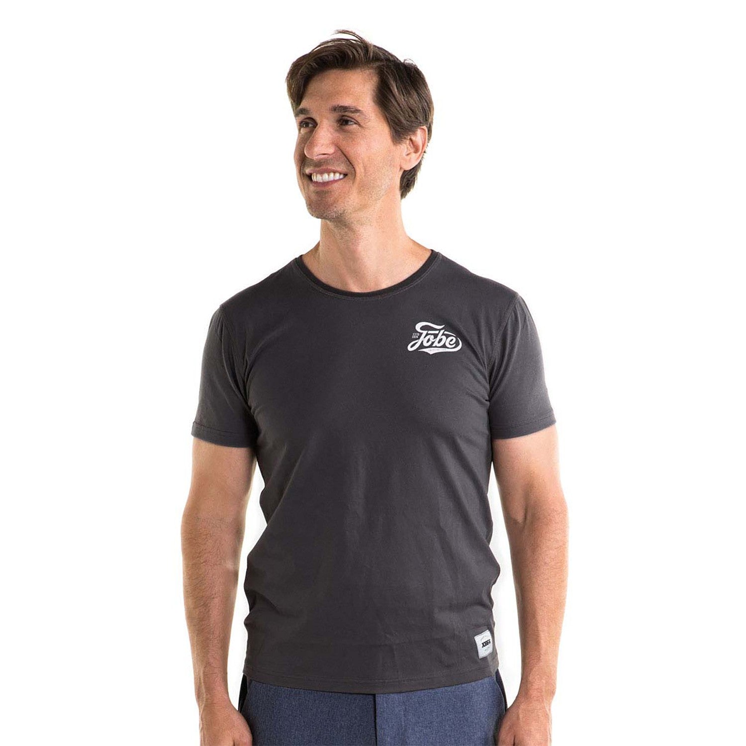 Jobe T-Shirt Men - Tees