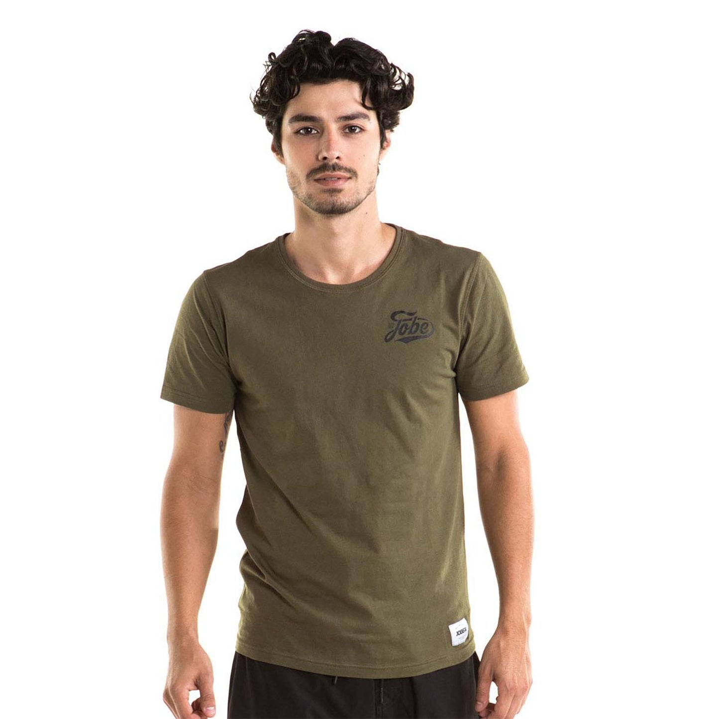 Jobe T-Shirt Men - Tees