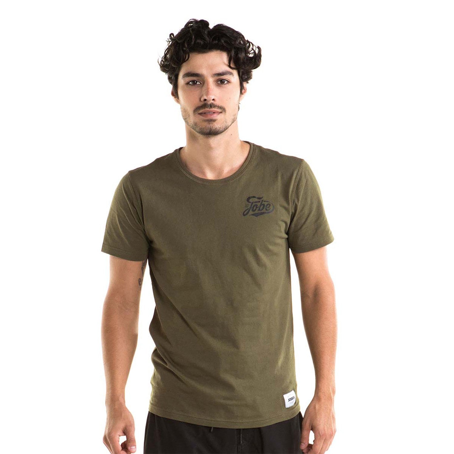 Jobe T-Shirt Men - Tees
