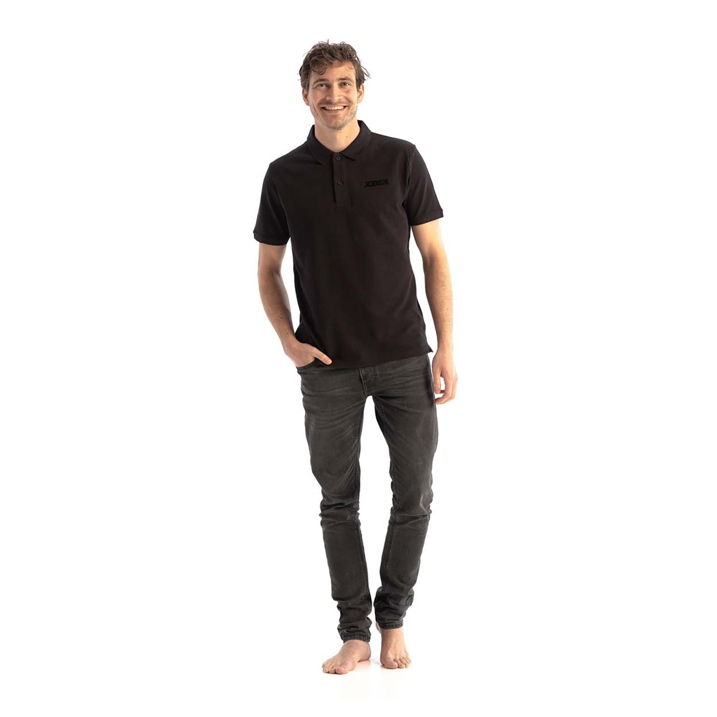 Jobe Polo - Polos