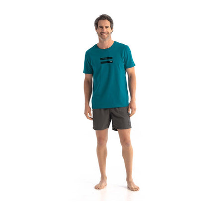 Jobe Casual T-Shirt - Tees