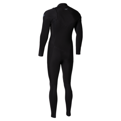 O'Neill Youth Epic 4/3 Chest Zip Full - Fullsuit / Front-zip