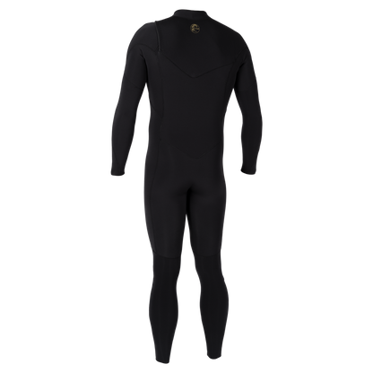 O'Neill O'Riginal RG8 5/4 Chest Zip Full - Fullsuit / Front-zip