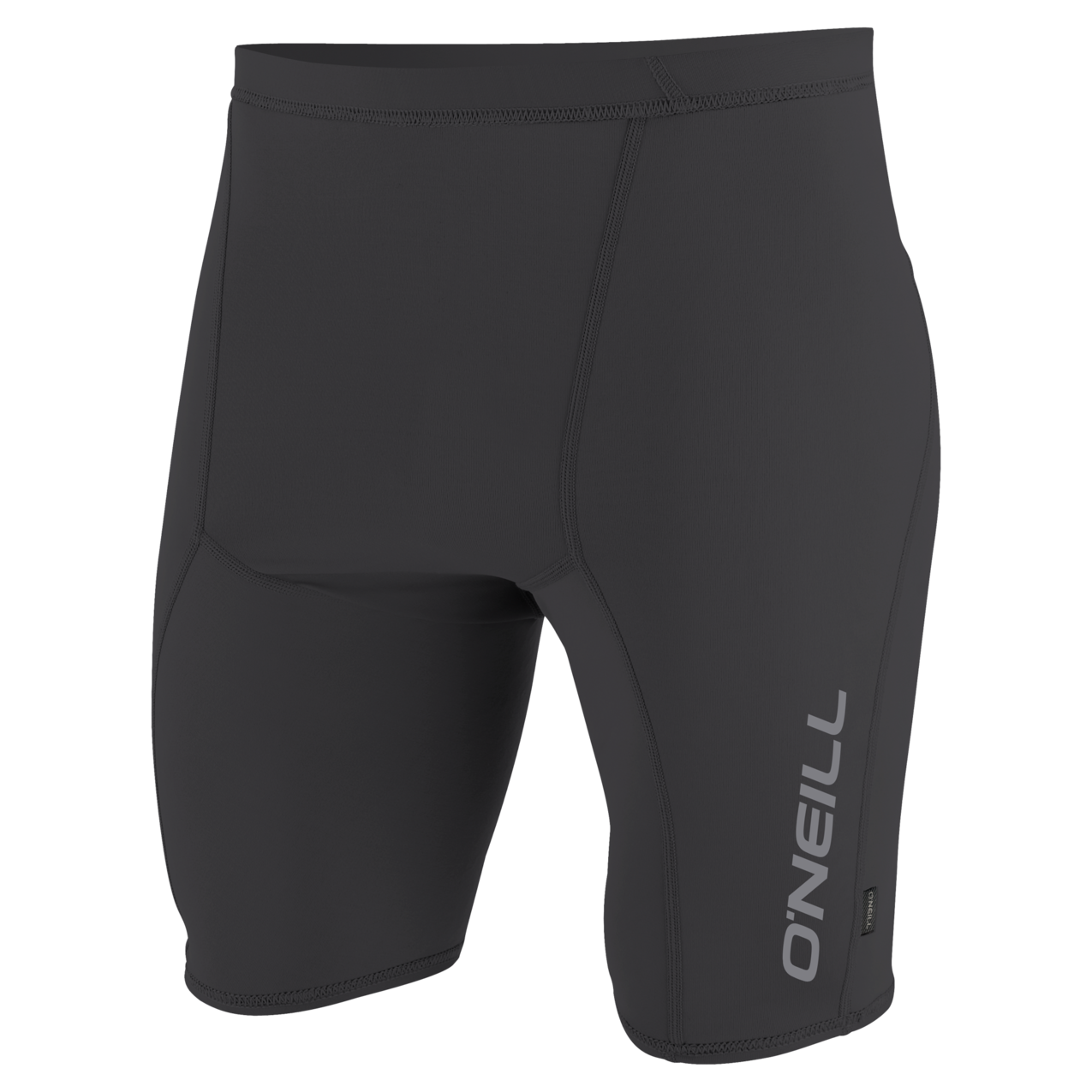 O'Neill Hyperfreak Skins Surf Shorts - Shorts